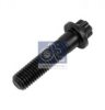 SCANI 1350211 Bolt, rocker arm shaft